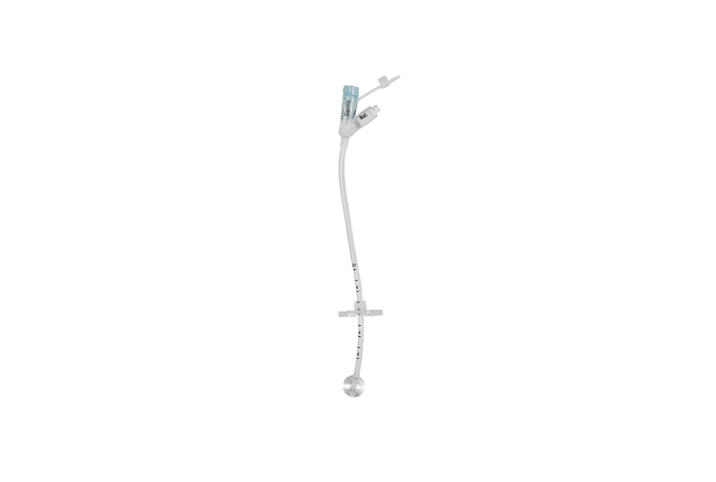 Sonda G MIC*