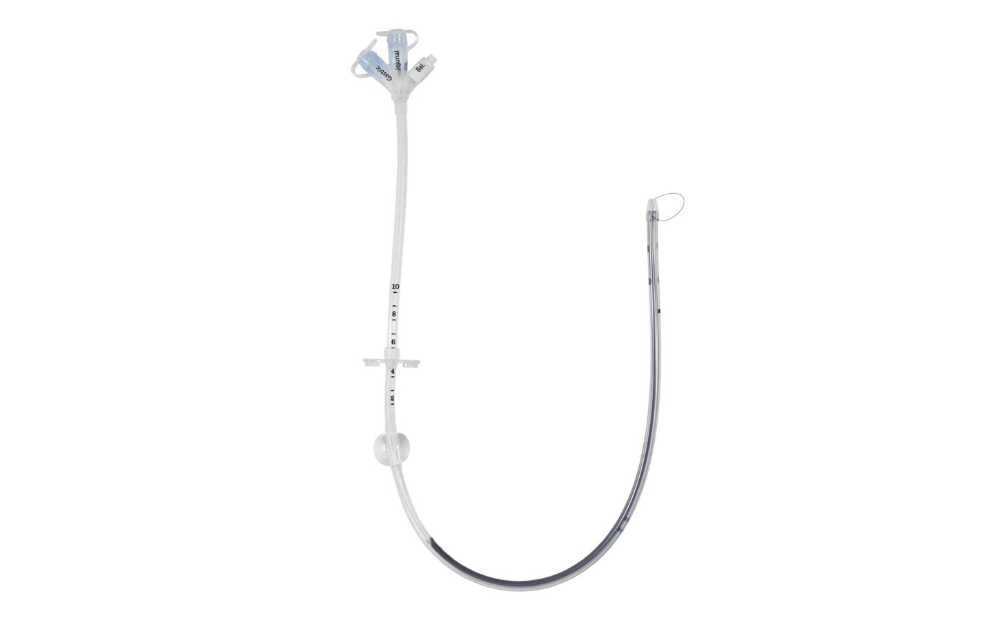 ENFit GY MIC