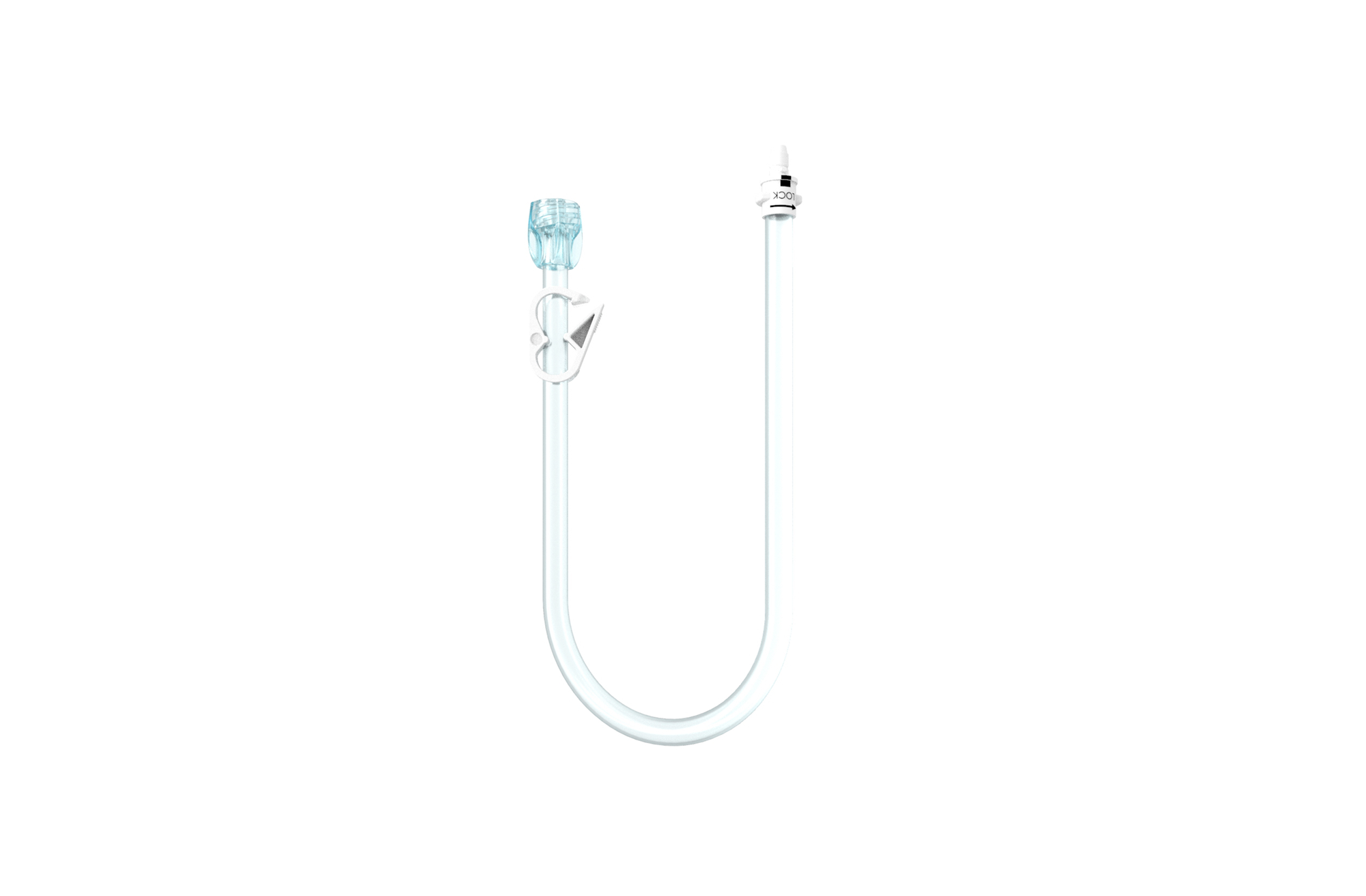 Conjunto de extensión para bolo MIC-KEY*
